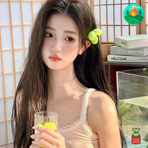 廖女士