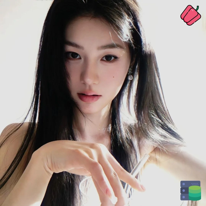邓女士